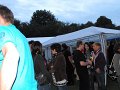 MCE Treffen 2011 - 204